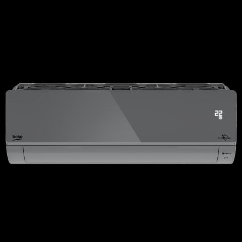 Beko 41870 HP A++ 18000 BTU Duvar Tipi Klima