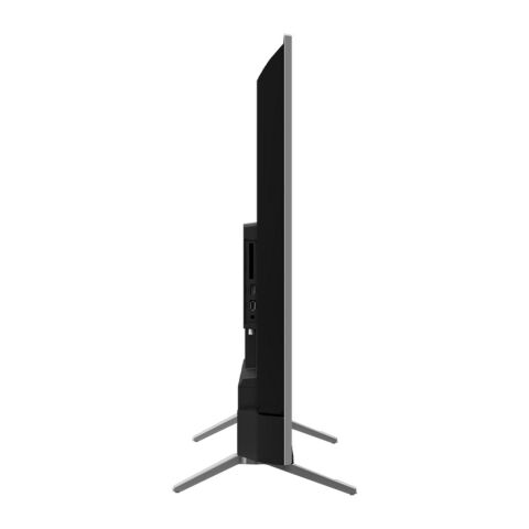 Beko B50 E 895 A 4K Ultra HD 50'' 127 Ekran Uydu Alıcılı Google Smart LED TV