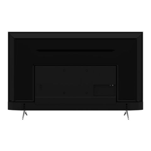 Beko B50 E 895 A 4K Ultra HD 50'' 127 Ekran Uydu Alıcılı Google Smart LED TV