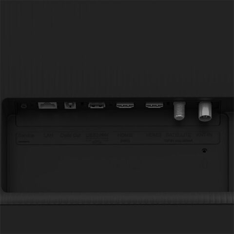 Beko B50 E 895 A 4K Ultra HD 50'' 127 Ekran Uydu Alıcılı Google Smart LED TV
