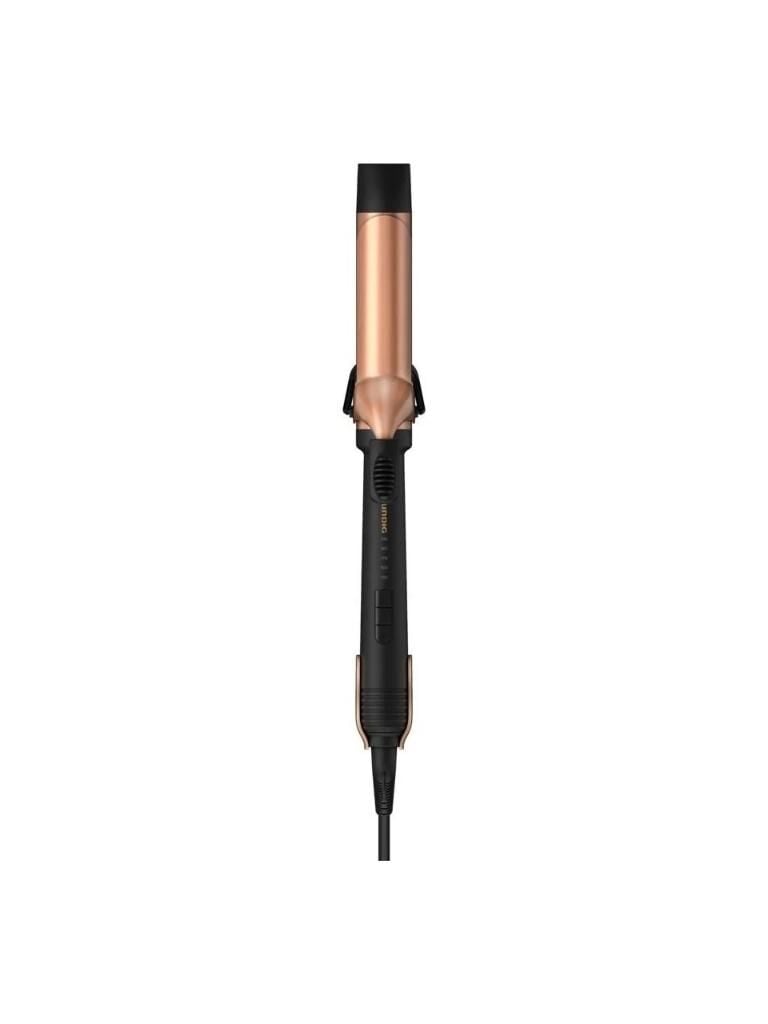 Grundig HS 7431 34 cm Seramik Saç Maşası
