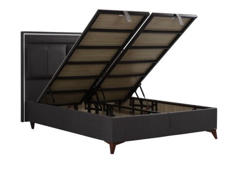 MyViscoo Verona Baza