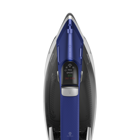 Beko ActiPress Expert BEU 8030 D 3000 W Buharlı Ütü