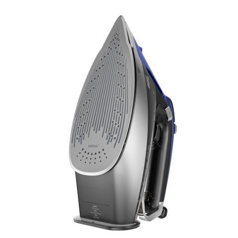 Beko ActiPress Expert BEU 8030 D 3000 W Buharlı Ütü