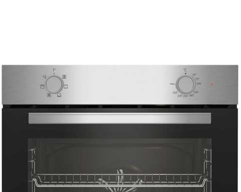 Beko BFM 310 I Inoks Ankastre Fırın
