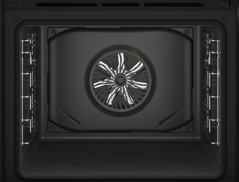 Beko BFM 310 I Inoks Ankastre Fırın