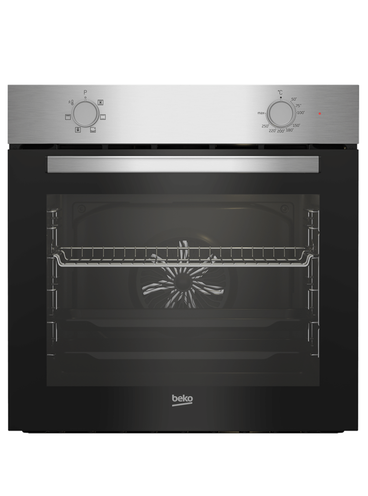 Beko BFM 310 I Inoks Ankastre Fırın