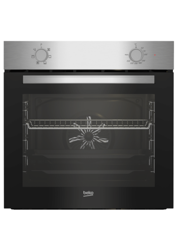 Beko BFM 310 I Inoks Ankastre Fırın