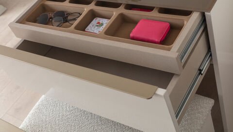 Noble Genç Odası Takımı