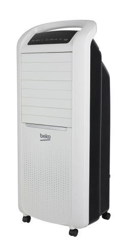 Beko AC 7030 Havadar Uzaktan Kumandalı İyonizer Hava Soğutucu