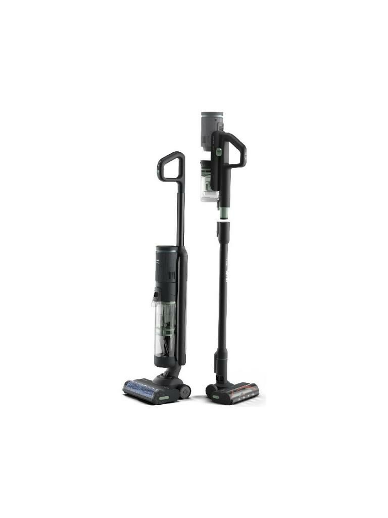 Philips 7000 Serisi AquaTrio XW7263/11 Islak Kuru Şarjlı Dikey Süpürge