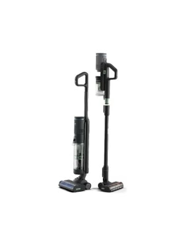 Philips 7000 Serisi AquaTrio XW7263/11 Islak Kuru Şarjlı Dikey Süpürge