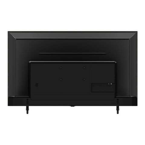 Beko B65 E 795 B 4K Ultra HD 65'' 165 Ekran Uydu Alıcılı Google Smart LED TV