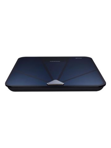 Grundig PS 7010 BT Dijital Baskül