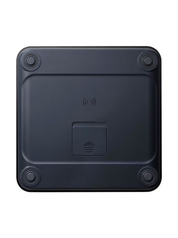 Grundig PS 7010 BT Dijital Baskül