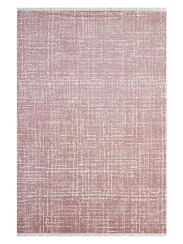 Gümüşsuyu Halı Matisse 11333 Pembe 100x200