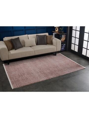 Gümüşsuyu Halı Matisse 11333 Pembe 100x200