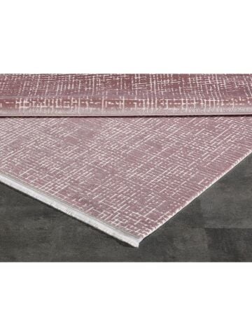 Gümüşsuyu Halı Matisse 11333 Pembe 100x200
