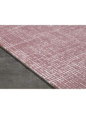 Gümüşsuyu Halı Matisse 11333 Pembe 100x200