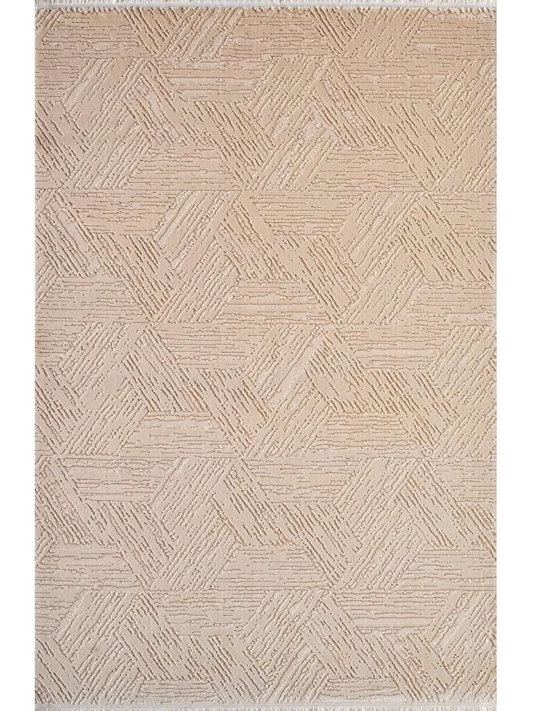 Gümüşsuyu Halı Matisse 11331 Krem 100x200