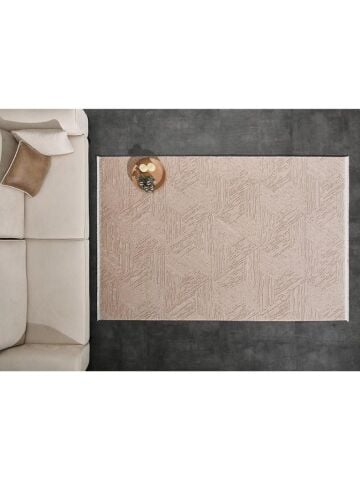 Gümüşsuyu Halı Matisse 11331 Krem 100x200