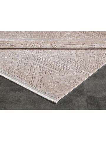 Gümüşsuyu Halı Matisse 11331 Krem 100x200