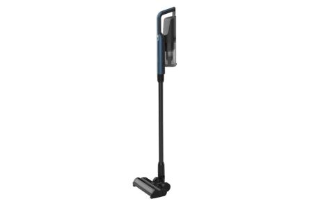 Beko VRT 55521 B SlimClean 1.0 Şarjlı Dikey Süpürge