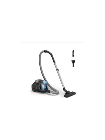 Phılıps XB2142/10 Torbasız Süpürge-HDA150 Türk Kahve Makinesi Hediyeli