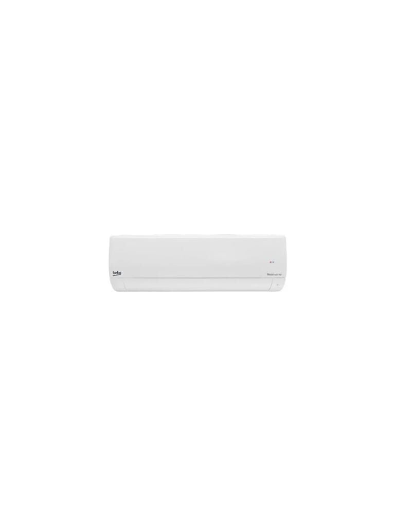 Beko 61205 A++ 12000 BTU Inverter Duvar Tipi Klima