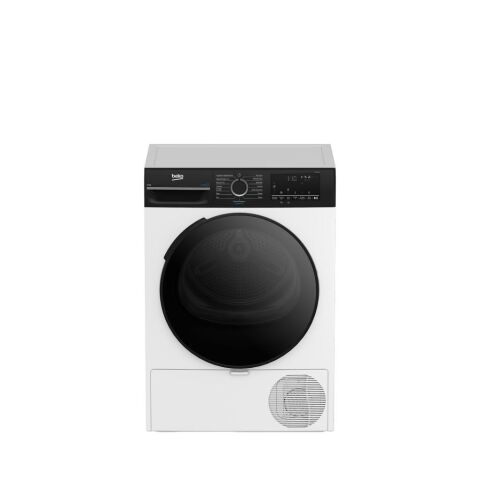 Beko KMX 1101 11 kg Çamaşır Kurutma Makinesi
