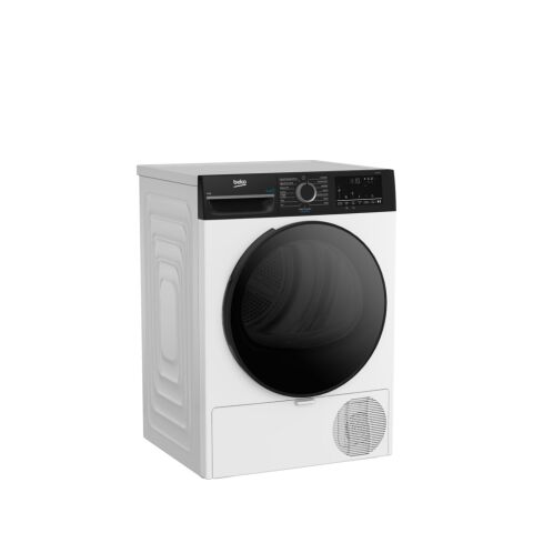 Beko KMX 1101 11 kg Çamaşır Kurutma Makinesi