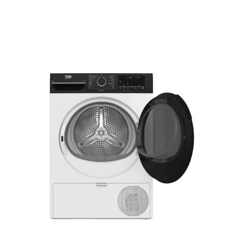 Beko KMX 1101 11 kg Çamaşır Kurutma Makinesi