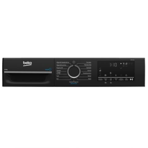 Beko KMX 1101 11 kg Çamaşır Kurutma Makinesi