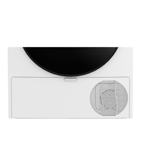 Beko KMX 1101 11 kg Çamaşır Kurutma Makinesi