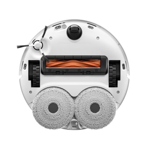 Beko Robo-X 4.0 VRR 95514 VW Akıllı Robot Süpürge