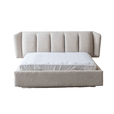 Lorin Yatak Odası Takımı