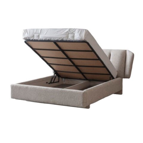 Lorin Yatak Odası Takımı