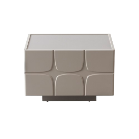 Lorin Yatak Odası Takımı