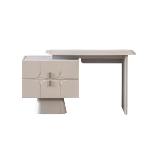 Lorin Yatak Odası Takımı