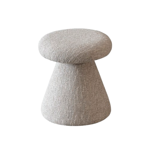 Lorin Yatak Odası Takımı