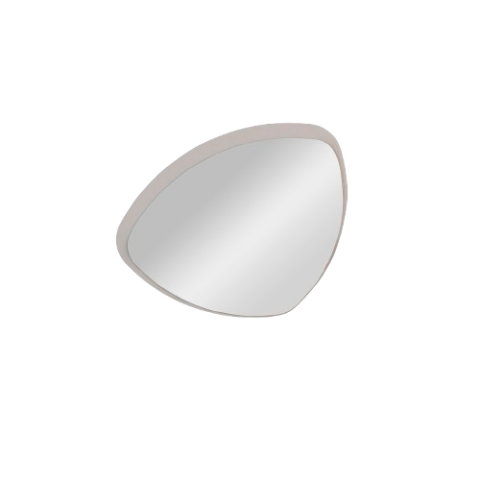 Lorin Yatak Odası Takımı