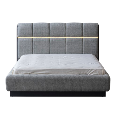 Eska Yatak Odası Takımı