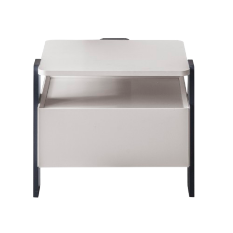 Eska Yatak Odası Takımı