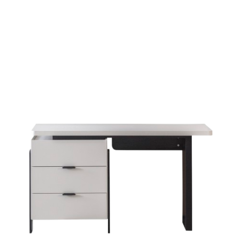 Eska Yatak Odası Takımı