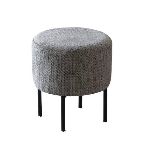 Eska Yatak Odası Takımı