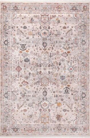 Verrino Halı 7/24 980A 160x230