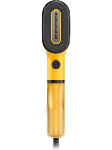Tefal Pure Pop DT2026 Sarı 1300 W Buharlı Düzleştirici