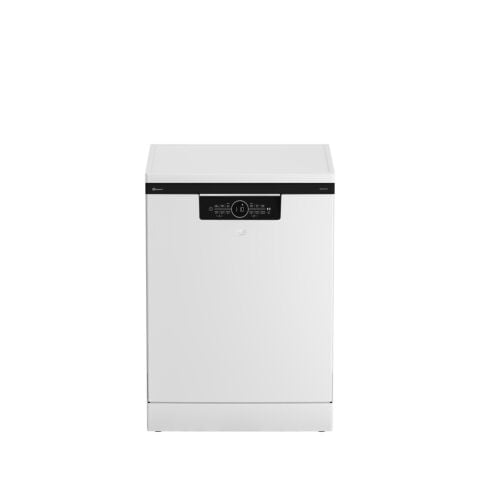 Beko BM 6247 WF 11 Programlı Bulaşık Makinesi