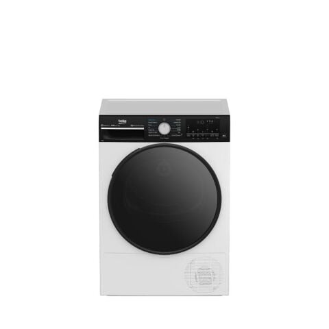 Beko KMB 1011 I 10 kg Çamaşır Kurutma Makinesi