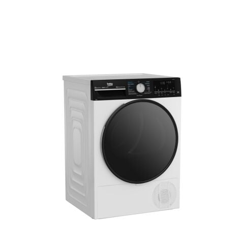 Beko KMB 1011 I 10 kg Çamaşır Kurutma Makinesi